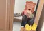 あかとのプロフィール画像