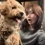 明代のプロフィール画像