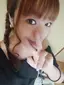 きょみのプロフィール画像