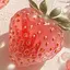 ぷちのプロフィール画像