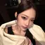 にゃんのプロフィール画像