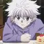 あかねのプロフィール画像