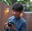 ゆのプロフィール画像