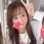 じゅえりのプロフィール画像
