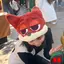mのプロフィール画像