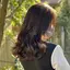 yuiのプロフィール画像