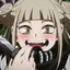 ぺこのプロフィール画像
