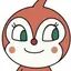 みーのプロフィール画像