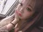 美佑のプロフィール画像