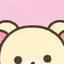 Mnのプロフィール画像
