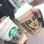 hinaのプロフィール画像