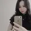 syのプロフィール画像
