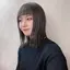 実里奈のプロフィール画像