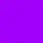 💜のプロフィール画像