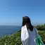 麻洸のプロフィール画像