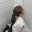 果歩のプロフィール画像