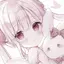 miのプロフィール画像