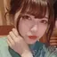 夏菜のプロフィール画像