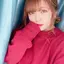 しゅがーのプロフィール画像