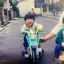 おたけまるのプロフィール画像