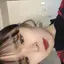 yzのプロフィール画像