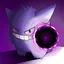 まゆのプロフィール画像
