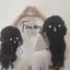 さやぴろのプロフィール画像