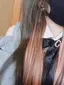 なづのプロフィール画像