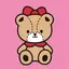 おみのプロフィール画像