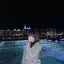 美月のプロフィール画像