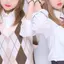 てきのプロフィール画像