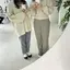 miyuuのプロフィール画像