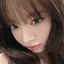 このプロフィール画像