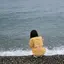 堀切 美里のプロフィール画像