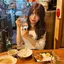 Mayのプロフィール画像
