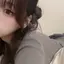 ^. ̫ .^のプロフィール画像