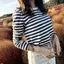 cocoon.3のプロフィール画像