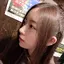 濱田優美のプロフィール画像
