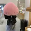 百夏のプロフィール画像