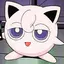 ぽたもちのプロフィール画像