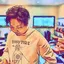 雄大のプロフィール画像