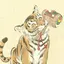 まうるのプロフィール画像