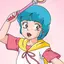 yumchanのプロフィール画像