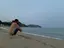 ひなのプロフィール画像