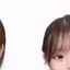 あやなのプロフィール画像