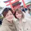 こーへーのプロフィール画像