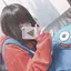 優花のプロフィール画像