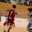 大雅のプロフィール画像