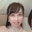 Anneのプロフィール画像