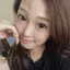 真子のプロフィール画像